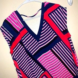 Women’s Express Top